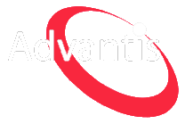 Advantis logo
